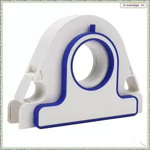Công cụ bôi băng sơn chuyên nghiệp có chồng lên nhau 1mm để che mặt chính xác