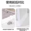 YHMBY3949 Mùa Hè Vẹt Gạc Bao Chim Chống Bắn Thoáng Khí Chống Lông Cừu Chống Muỗi