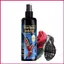 Xịt Giữ Giày 100ml Giày Tăng Cường Kẹp Giày Xịt Chống Trơn Trượt Giày Tăng Cường Cho Giày Bốt Giày Thể Thao Shop Bóng Rổidaevn