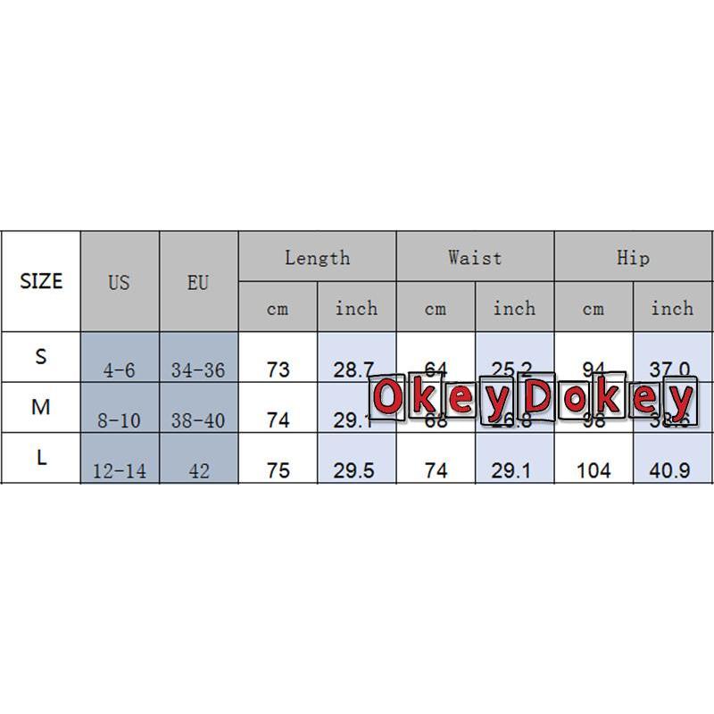 ODokey-Nữ Gấp Qua Eo Capri Thời Trang Thường Ngày Màu Trơn Thấp Nâng Chân Rộng Quần Crop