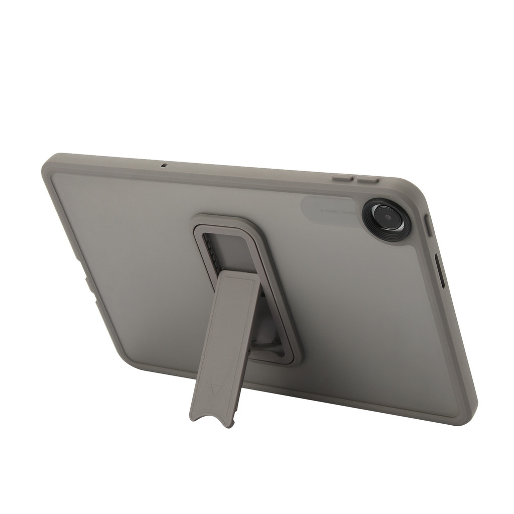 Ốp Lưng Cho Xiaomi Redmi Pad 2 SE 9.7 Inch 2026 Cho Redmi Pad 2 9.7 Inch 4G Phụ Kiện Vỏ Máy Tính Bảng Giá Đỡ Đứng Bao