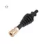 Maybest Thay Thế Cần Nối Dài Adapter Làm Sạch Sân Vườn Dụng Cụ Vệ Sinh Cho Worx Hydroshot Máy Giặt Áp Lực Qui Connect Phụ Kiện Dự Phòng {VN}