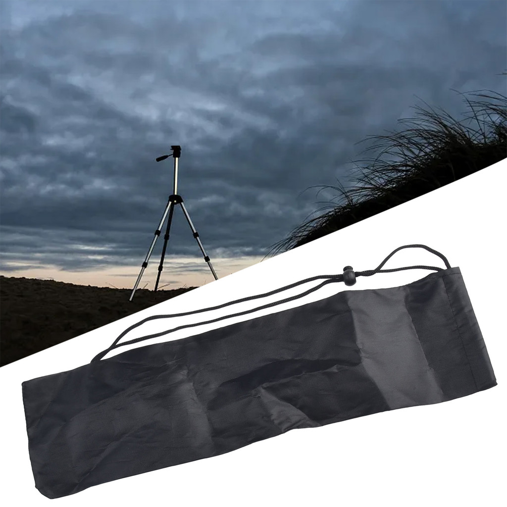 [COSYH] Túi xách có dây rút 39 / 49 / 64 / 73cm cho Mic Light Tripod Stand Umbrella