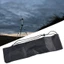 Túi xách có dây rút 39 / 49 / 64 / 73cm cho Mic Light Tripod Stand Umbrella