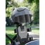 túi điện thoại chống nước phone holder xe máy giá đỡ chống nước Xe Đạp Điện Giá Đỡ Điện Thoại Di Động Chống Sốc Lắc Nước Chống Mưa Takeaway Rider Pin Chuyên Dụng Xe Đạp Điều Hướng Giá Đỡ