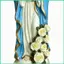 Tượng Mẹ Maria 20cm Nhựa Trang Trí Phước Lành Mẹ Bàn Nhỏ Các Bức Tượng Nhỏ Cho Văn Phòng Học Tập Lối Vào Sống sonlekvn