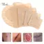 PlumHOUSE Hydrocolloid Dính Mặc Vết Thương Vô Trùng Giường Chữa Bệnh Miếng Dán VN