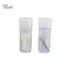PlumHOUSE Dụng cụ chỉnh sửa móng chân mọc ngược Phục hồi móng chân Nhúng ngón chân Điều trị móng chân mọc ngược Dụng cụ chăm sóc bàn chân VN