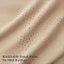 Đồ lót nền dạng lỏng ESSENCEH, S / M / L / XL / XXL / XXXL / XXXXL Chất liệu lụa băng Áo ngực liền mạch vô hình, Giảm béo vừa vặn Cốc cố định Vòng thép mềm Áo ngực lỏng siêu mỏng
