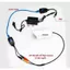 【24H】Video balun liền nguồn cho camera 2Mp, chuẩn kết nối LAN RJ45 - Có tính năng chống sét, chống nhiễu tín hiệu hiệu q