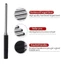 Kool Pack gồm 13 Bộ công cụ toàn diện Roll Pin Punchs Benches Block Hammer Bao gồm