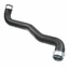 Ống làm mát tản nhiệt Ống nước 2045012582 A2045012582 Dành cho - C-Class E W212 W204 E200 E250 C200 C250