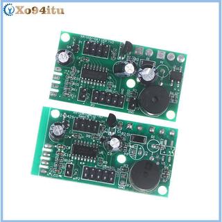 XOITU Cân Điện Tử Bo Mạch Chủ Chip Bảng Mạch LED LCD Bo Mạch Chủ Phụ Kiện Cân Điện Tử Bo Mạch Chủ VN