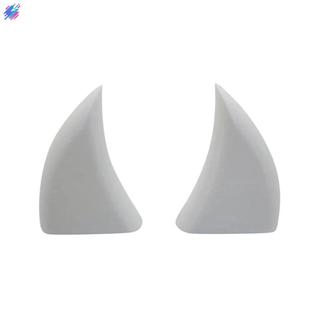 Lưới tản nhiệt phía trước ô tô Trang trí răng ma cà rồng in 3D Thích hợp cho ô tô Xe tải hoặc SUV