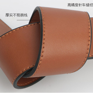 Giải Nén Dây Đeo Vai Rộng Sửa Đổi Xô Túi Nách Túi Dây Đeo Phụ Kiện Một Vai Túi Xách Dây Chiều Dài 58cm Chiều Rộng 3.8cm