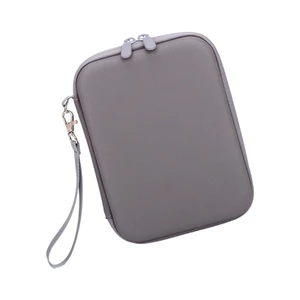 Túi đựng đồ chống thời tiết Yoo cho điện thoại di động 8P Gimbals Hộp đựng đế chống trượt