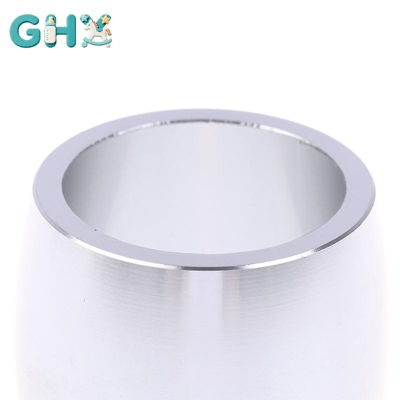 GHX Chuyên Nghiệp Saxophone Miệng Alto Clarinet Miệng Dây Buộc Đầu Kẹp Phụ Kiện VN