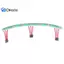 1Pc Hall 61A Xe Cân Bằng Xe Điện 61A Cảm Biến Hội Trường 105 Hội Trường Xe Máy Bảng 61A Cảm Biến Cho Xe Cân Bằng Xe Đạp Điện Đẹp