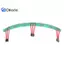 1Pc Hall 61A Xe Cân Bằng Xe Điện 61A Cảm Biến Hội Trường 105 Hội Trường Xe Máy Bảng 61A Cảm Biến Cho Xe Cân Bằng Xe Đạp Điện Đẹp