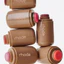 Rhode Pocket Blush Natural Flush AUTHENTIC Lip and Cheek Kem má hồng công dụng kép