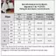 PNPIA- Váy Mini chắp vá hoa dành cho nữ cạp cao A Line Trang phục mùa hè thoải mái để đi bộ và tập hợp