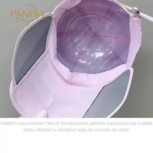 PNPIA- Mũ chống nắng vành rộng có thể thu vào Unisex Mũ ngoài trời mùa hè chống tia cực tím có thể điều chỉnh để câu cá, du lịch, đi xe đạp