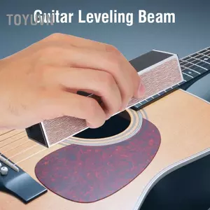Toyuvn Fret Beam Rất hữu ích Khả năng tương thích mạnh mẽ cho trong nhà