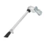 Shas Xe Đạp Hỗ Trợ Đứng Hỗ Trợ Bên Trung Tâm Giá Đỗ Xe Cho Xe Đạp 24inch-27inch
