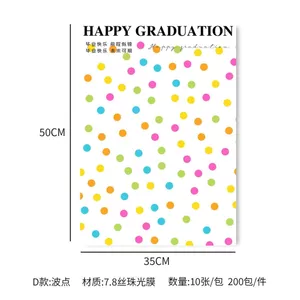 ❈ ❈ 🍎 ❈ ❈ ❈ ❈ ❈ ☽ ❈ 高 ❈ ❈ ❈ ❈ ❈ ❈ ❈ 日 ❈ ❈ ❈ ❈ ❈ ❈ ❈ ❈ ❈ ❈ ❈ ❈ ❈ ❈ ❈ Giấy thi tuyển sinh trung học mới tại một strokeX7evv