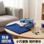 Toàn Bộ Cửa Hàng Khuyến Mãi Di Động Hướng Dẫn Sử Dụng Mini Máy May Hộ Gia Đình Cầm Tay Đơn Giản May Quần Áo Thần Bỏ Túi Nhỏ Máy May