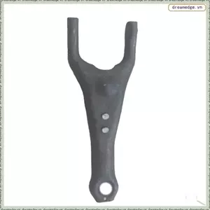 Cho -V 1999-2005 Ly Hợp Phuộc Phát Hành 22821-P20-010 Phụ Kiện Thay Thế Ô Tô