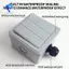 Dành Cho Sân Vườn Gia Đình Tương Thích IP66 Công Tắc Đèn Tường Ngoài Trời 2 Chiều Chống Nước 1 / 3 Gang Nút Nhấn Công Tắc Nguồn 16A Chống Bụi 3-Gang