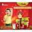 Sữa bột Colos Gain đủ số 0+,1+ lon 800gr (DATE MỚI NHẤT)