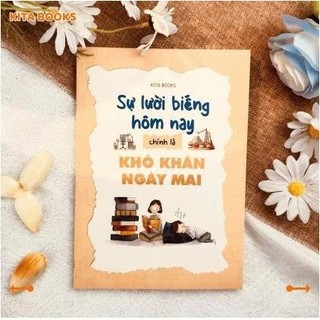 Sách - Combo 4 Cuốn: Nuôi Dạy Con Hiệu Quả