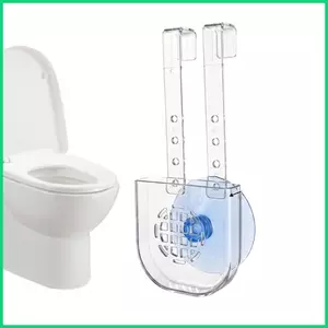 Giá Đỡ Máy Tính Bảng Cho Bồn Cầu Có Thể Treo Có Thể Điều Chỉnh Giá Đỡ Bát Bồn Cầu Máy Tính Bảng Giá Đỡ Cho Gia Đình Phòng Tắm Phòng Tắm Phòng Tắm jiwvn