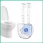 Giá Đỡ Máy Tính Bảng Cho Bồn Cầu Có Thể Treo Có Thể Điều Chỉnh Giá Đỡ Bát Bồn Cầu Máy Tính Bảng Giá Đỡ Cho Gia Đình Phòng Tắm Phòng Tắm Phòng Tắm jiwvn