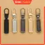 KIN Kim Loại Fixer Sửa Chữa Thay Thế Kéo Dụng Cụ Có Thể Tháo Rời Dây Kéo Thanh Trượt Cho Ba Lô Vali Cho Áo Khoác Túi Áo Khoác Áo Khoác