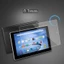 1-2 Chiếc HD Bảo Vệ Màn Hình Cho Amazon Fire Kindle Paperwhite HD 7 8 10 1 2 3 4 5 Plus Max 11 7.0 8.0 6.0 10.1 11.0 Kính Cường Lực Bảo Vệ Màn Hình Phim