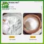 SWEET Bột Ca Cao Sifter Thép Không Gỉ Lưới Mịn Duster Có Nắp Cho Cà Phê Latte Nướng Trang Trí Dụng Cụ n