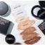 MAC Studio Fix Pro Set & Blur Weightless Loose Powder | Fullsize Kiềm Dầu Mịn Lì 6.5g