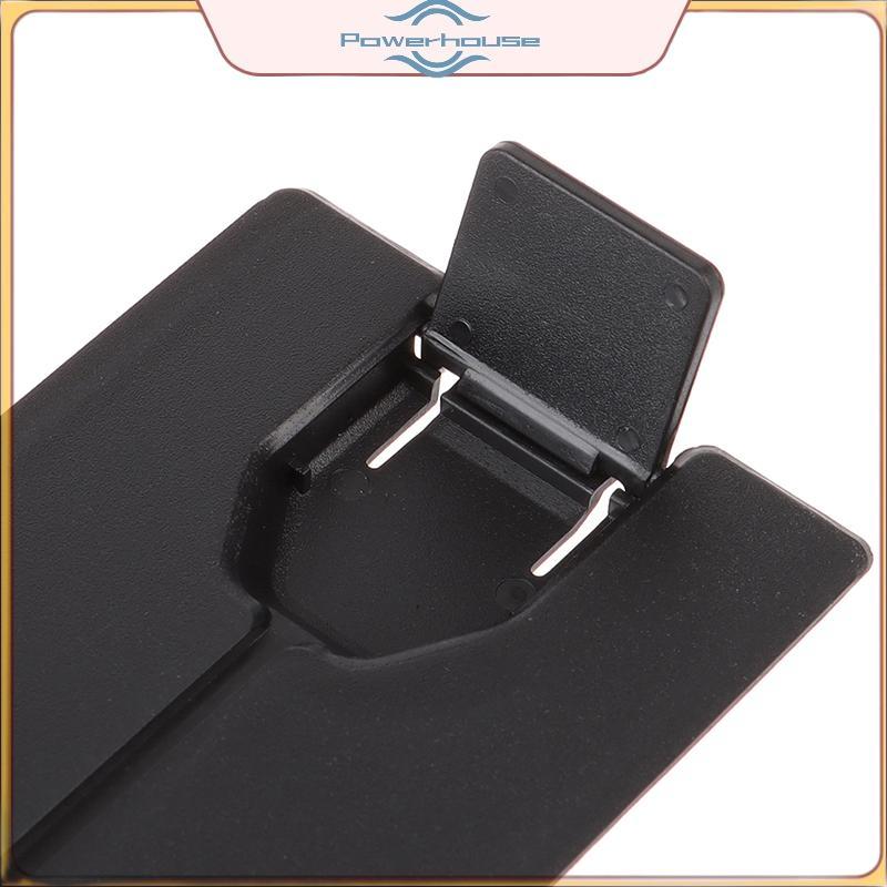 ĐIỆN 1 Khay Giao Giấy Cho 1213 1216 M1136 M1132 1212 1139.