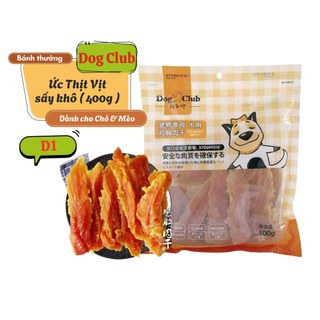 Xương Karl / Highpy/ Wanpy - Xương Gặm Cho Chó Sanck ăn vặt cho chó