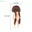 Shines 1 Búp Bê 16cm Với Biểu Hiện Khác Nhau, Búp Bê 1 / 8 Dễ Thương, Búp Bê Di Chuyển Được 13 Khớp Cô Gái VN