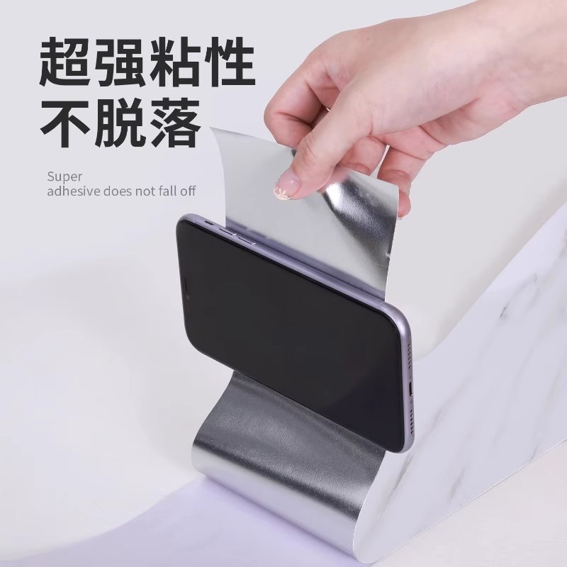 Cống Trang Trí Khối Phòng Tắm Nhà Bếp Khí Làm Nóng Điều Hòa Không Khí Ống Khí Làm Đẹp Miếng Dán Bao Xấu Xí Tân Trang V43O