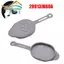 Thay thế nắp xe tăng Kính chắn gió bên phải 28913JK60A Phụ kiện phía trước bên trái