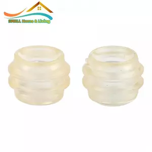 Gear Shift White Thương hiệu nhựa cứng chất lượng cao mới 1159920310 Phụ kiện