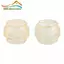 Gear Shift White Thương hiệu nhựa cứng chất lượng cao mới 1159920310 Phụ kiện