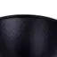 < WHPHous-t > Đèn khuếch tán phản quang tiêu chuẩn 7 Inch có cho Bowens Mount Studio Nhấp nháy Đèn phản quang Hợp kim nhôm Đẹp