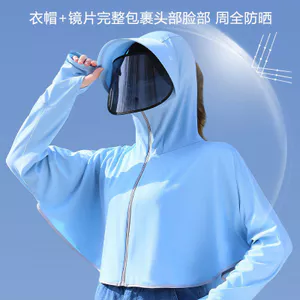 UV Block Nữ Dài Tay Cardigan Chống Nắng Áo Khoác Ngoài Lý Tưởng Cho Đi Xe Đạp Ngoài Trời Và Hàng Ngày Mùa Hè Đi Chơi