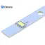 2 Dải đèn LED thanh tủ đông cho đèn LED tủ lạnh RONGSHENG / HIENSE Đẹp